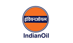 IndianOil