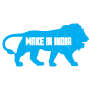 Make in India