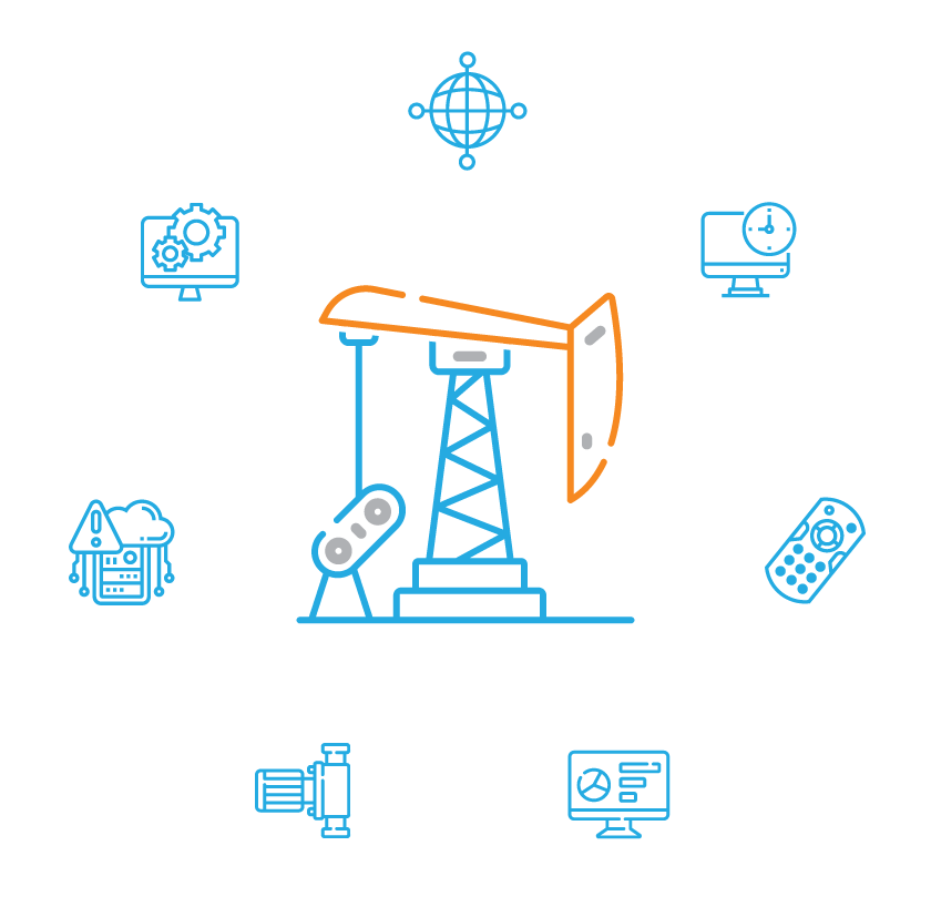 Cathodic Protection01