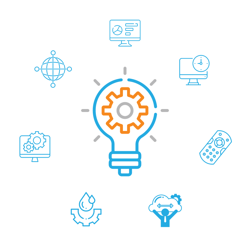 Energy management01