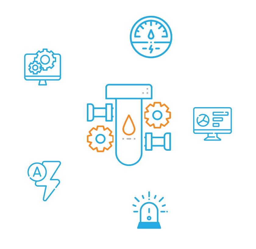 Irrigation Control01