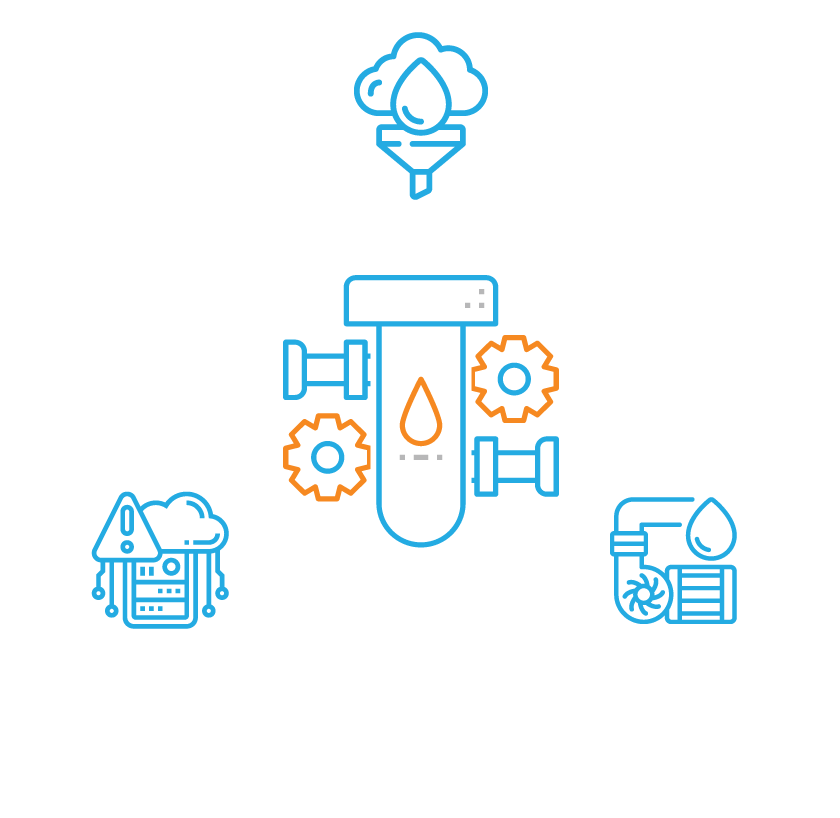 Sewage Management01