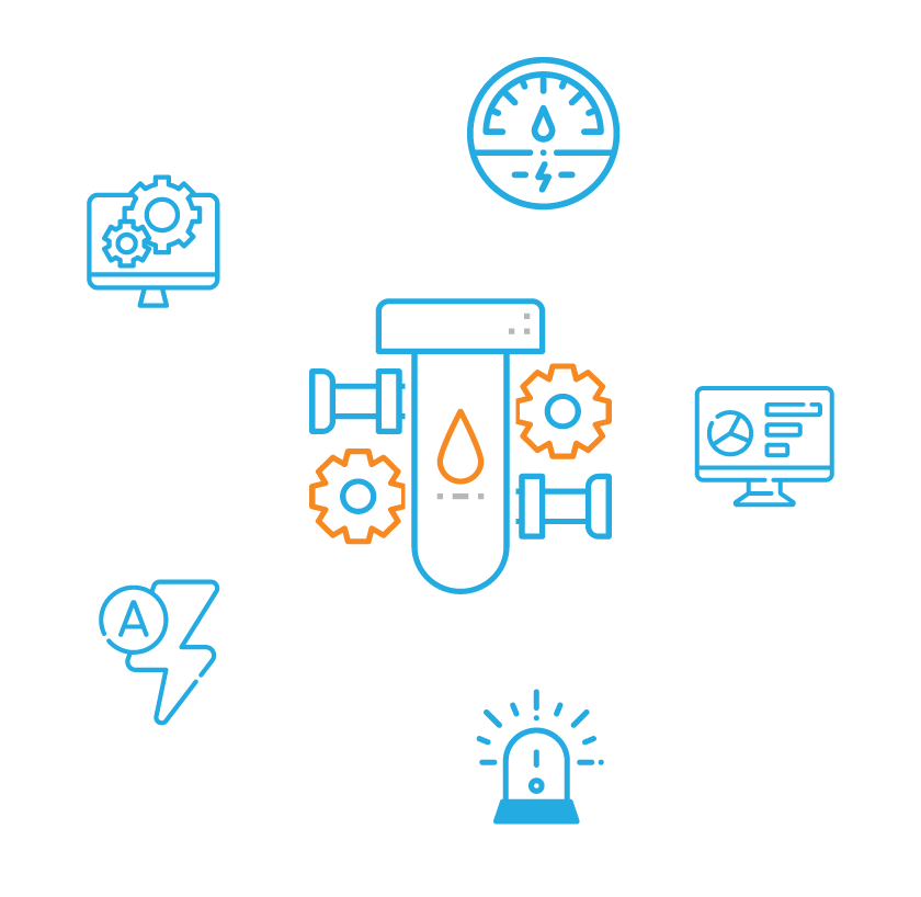 automatic meter reading01