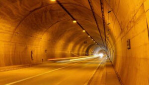tunnels img