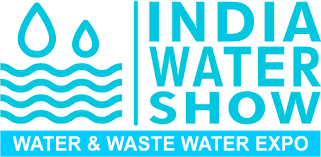 india water show